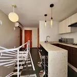 Loft 4 Personas