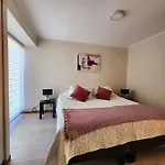 Loft 4 Personas